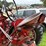 farmall-m-tractor-image-9