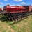 case-ih-5400-image-5