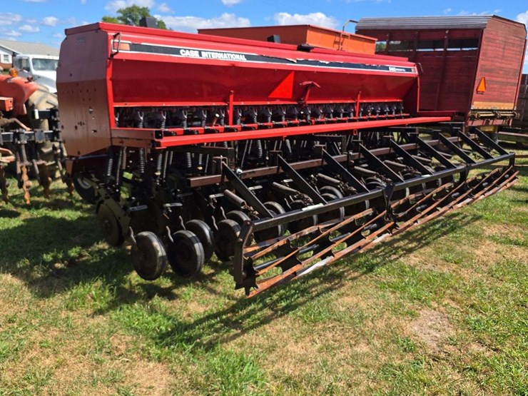 case-ih-5400-image-5