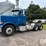 2002-peterbilt-379-image-15