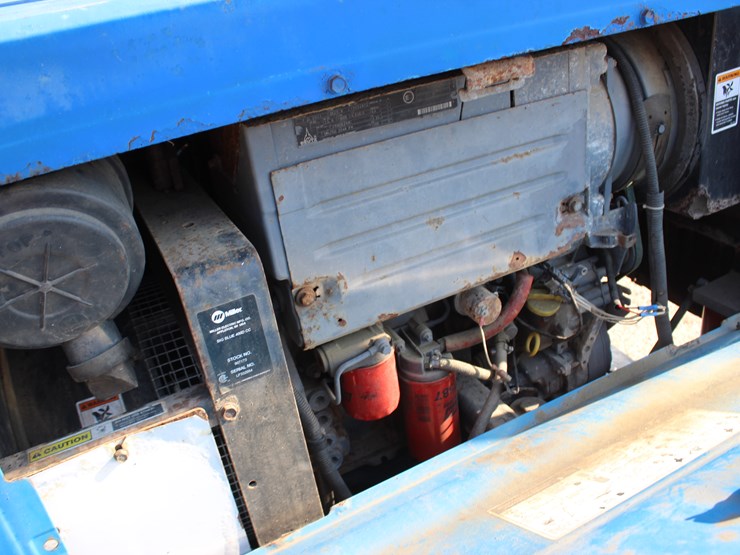 miller-big-blue-400d-image-6
