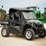 2012-john-deere-gator-rsx-850i-image-3
