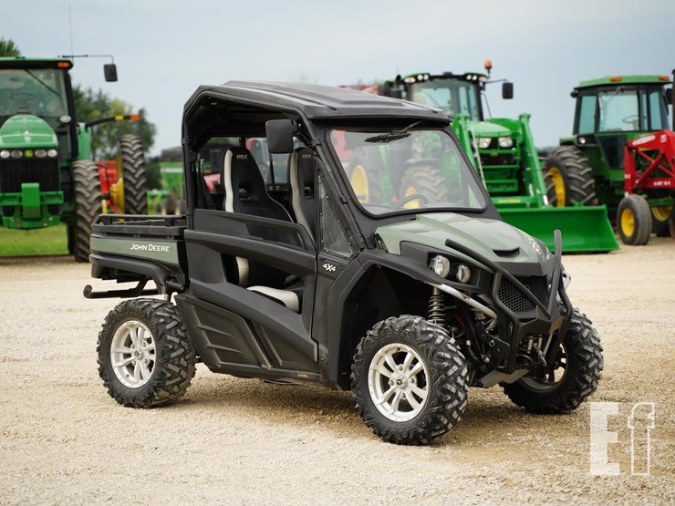 2012-john-deere-gator-rsx-850i-image-3