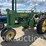 john-deere-a-image-3