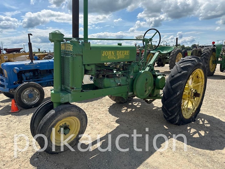 john-deere-a-image-3