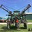 john-deere-6500-image-6