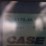 2012-case-1150k-wt-image-48