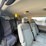 2015-ford-e350-image-11
