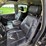 2011-gmc-yukon-xl-image-54