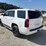 2015-chevrolet-tahoe-image-4