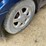 2002-oldsmobile-bravada-suv-image-8