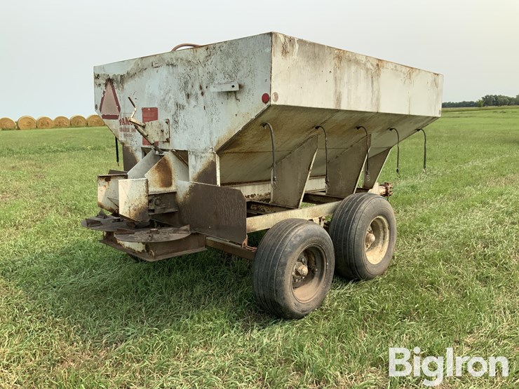 pamco-4-ton-spreader-image-5