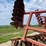 massey-ferguson-820-image-8