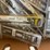 #78-•-#26924-•-unused-kango-box-of-saw-blades-image-2