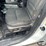 2016-ford-explorer-image-12