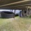 2014-utility-trailer-4000dx-53ft.-t/a-dry-van-trailer-image-31