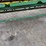 john-deere-925-image-10