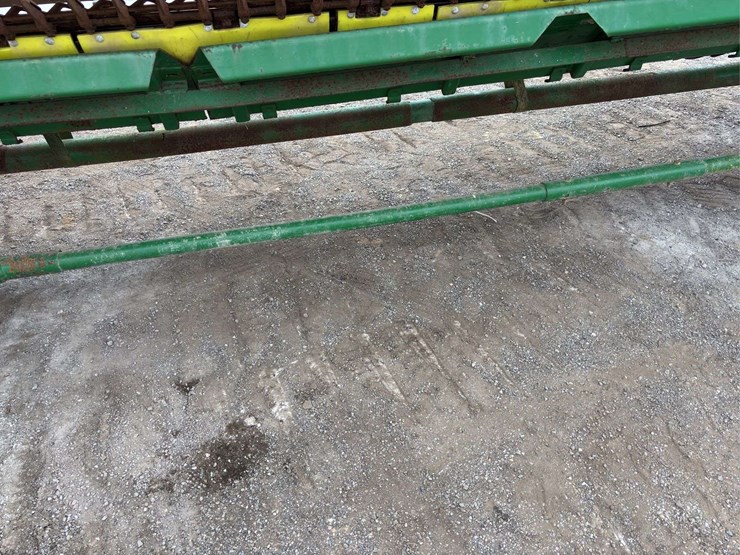 john-deere-925-image-10