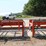 #128-•-wood-mizer-run-around-image-4
