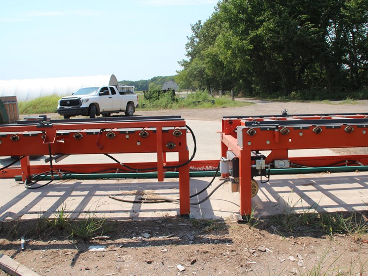 #128-•-wood-mizer-run-around-image-4