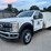 2024-ford-f550-image-2