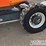 2019-snorkel-ab60j-image-12