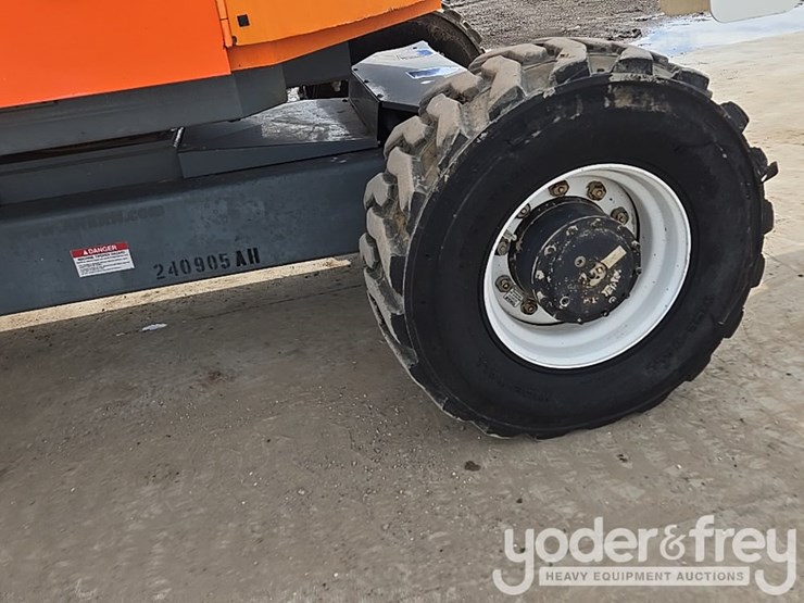 2019-snorkel-ab60j-image-12