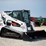 2022-bobcat-t770-image-3