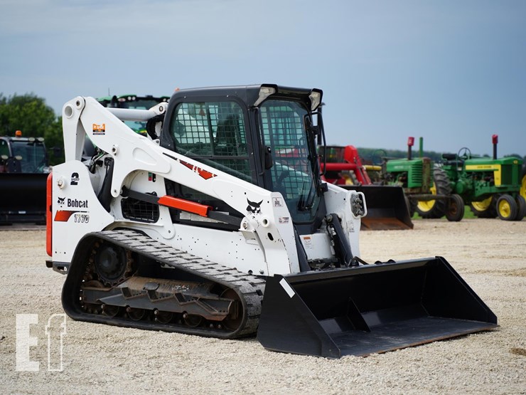 2022-bobcat-t770-image-3