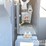 2019-wacker-neuson-rc110-image-35