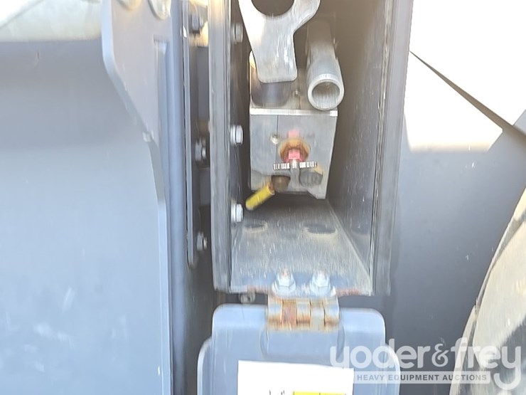 2019-wacker-neuson-rc110-image-35