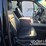 2017-ford-f250-xl-image-65