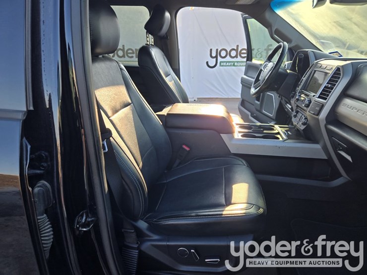 2017-ford-f250-xl-image-65