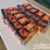 unused-sklp-rachet-straps,c/w-2"-straps-(10-of)-image-2