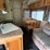 tri-axle-police-bunk-travel-trailer-image-7