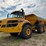 2021-volvo-a40g-image-1