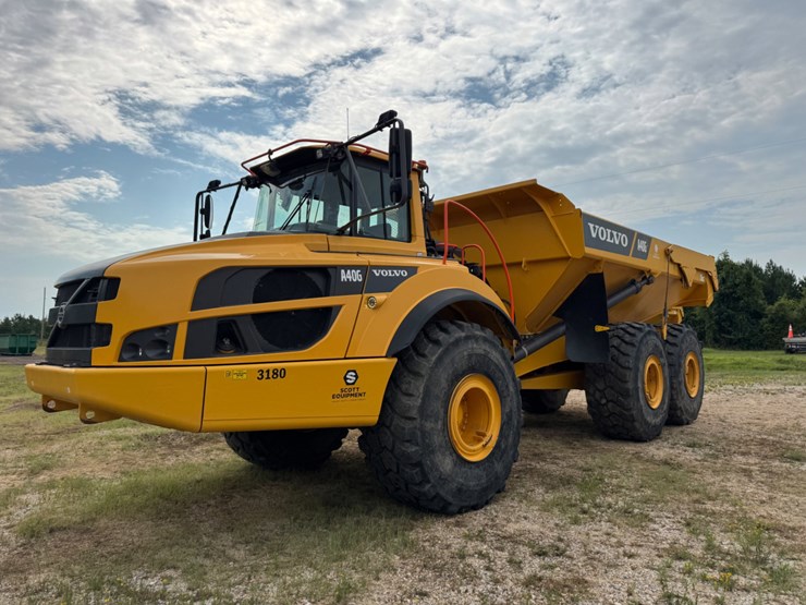 2021-volvo-a40g-image-1