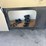 2002-fleetwood-expedition-36ft-motorhome-image-27