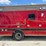 2009-freightliner-m2-106-medtec-ambulance-image-22