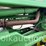 john-deere-a-image-11