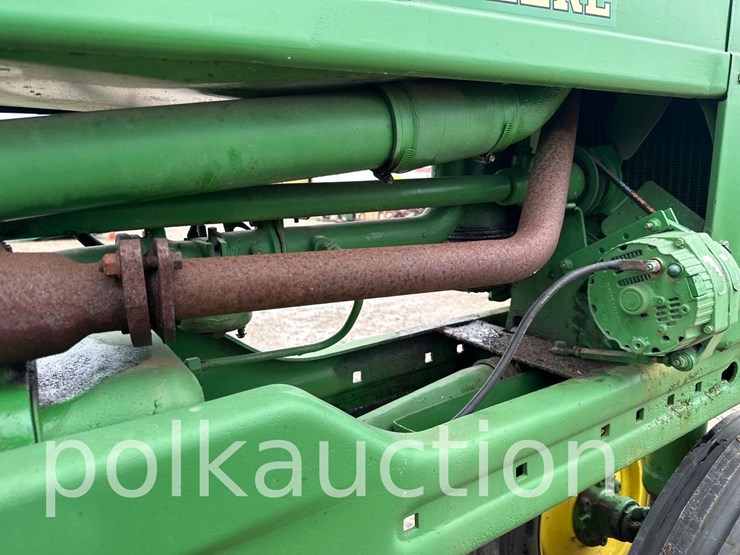 john-deere-a-image-11