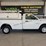 2016-ram-2500-p/u-image-1