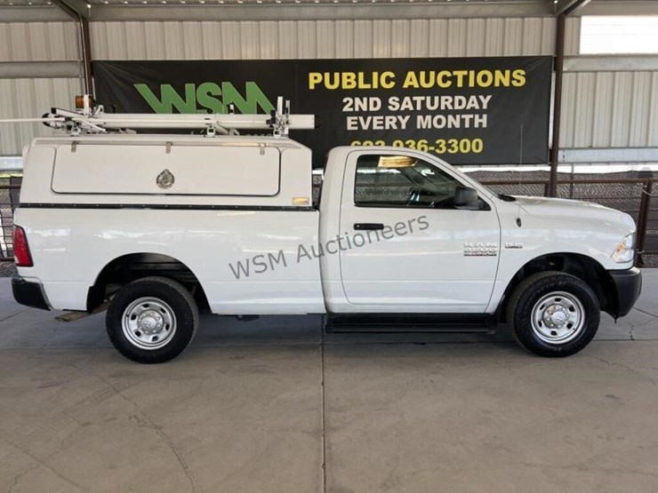 2016-ram-2500-p/u-image-1