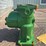 marvel-schebler-dltx-106-carburetor-image-4