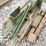 john-deere-parts-image-2