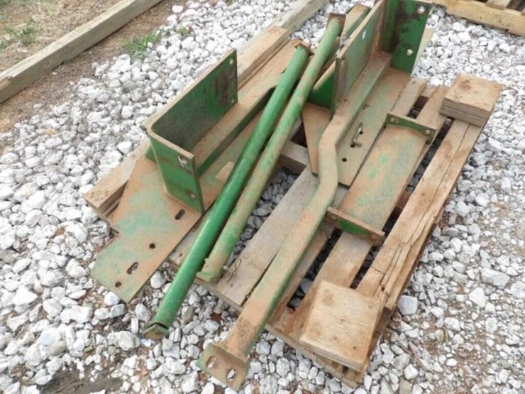 john-deere-parts-image-2