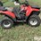 2002-kawasaki-prairie-kvf400c4-atv-image-4