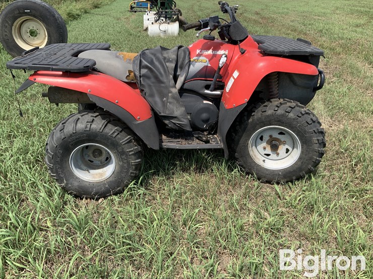 2002-kawasaki-prairie-kvf400c4-atv-image-4