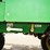 2007-john-deere-4720-image-32