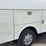 2009-ford-e350-image-14